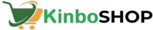 Kinbo Shop