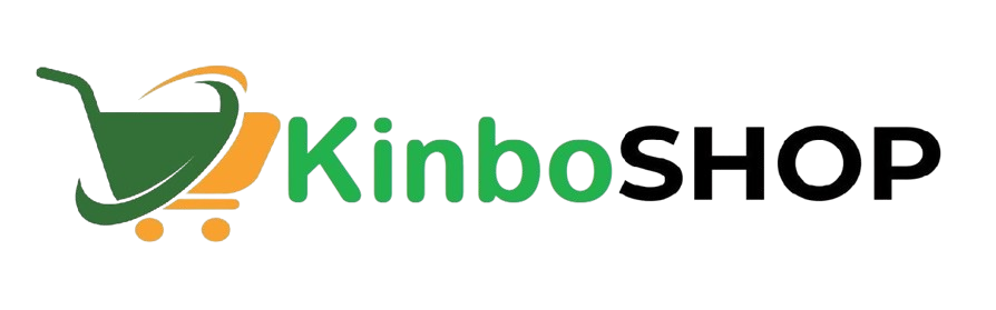 Kinbo Shop