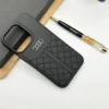 apple case