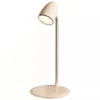 Proove Modern Wireless Charging Table Lamp