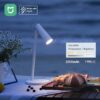 Xiaomi Mijia Smart Rechargeable Desk Lamp