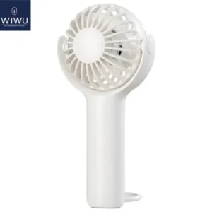 Mini Handheld Fan