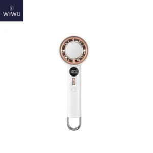 Cooling High Speed Fan