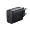 Joyroom JR-TCF11 25W Fast Charger