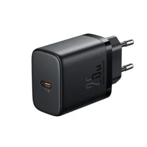Joyroom JR-TCF11 25W Fast Charger