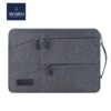WIWU Pocket Laptop Sleeve