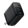 Anker 312 Ace 25W USB-C Foldable Charger