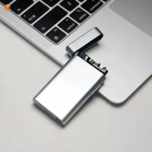 Beebest L400 Plasma Electric Lighter