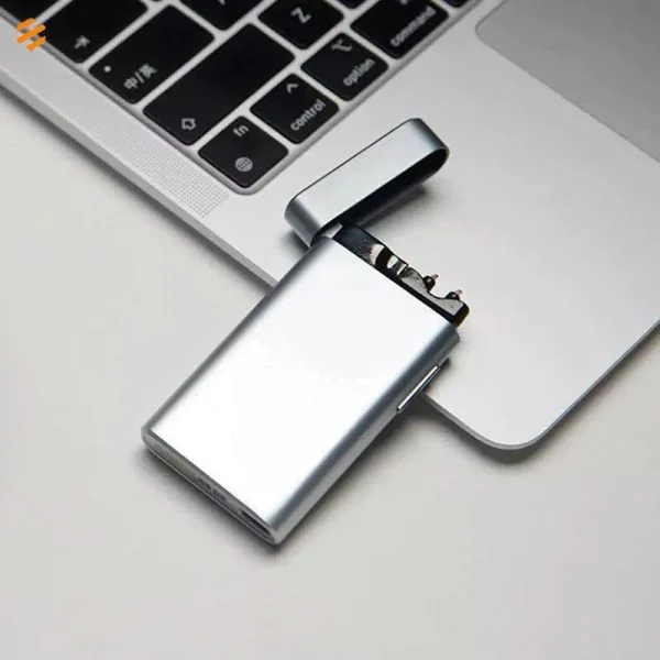 Beebest L400 Plasma Electric Lighter