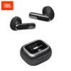 JBL Live Flex 3 Wireless Bluetooth Earbuds