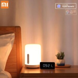 Xiaomi Mijia Bedside Lamp 2