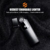 Xiaomi Beebest L101 Electric Lighter