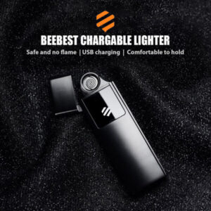 Xiaomi Beebest L101 Electric Lighter
