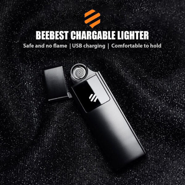 Xiaomi Beebest L101 Electric Lighter