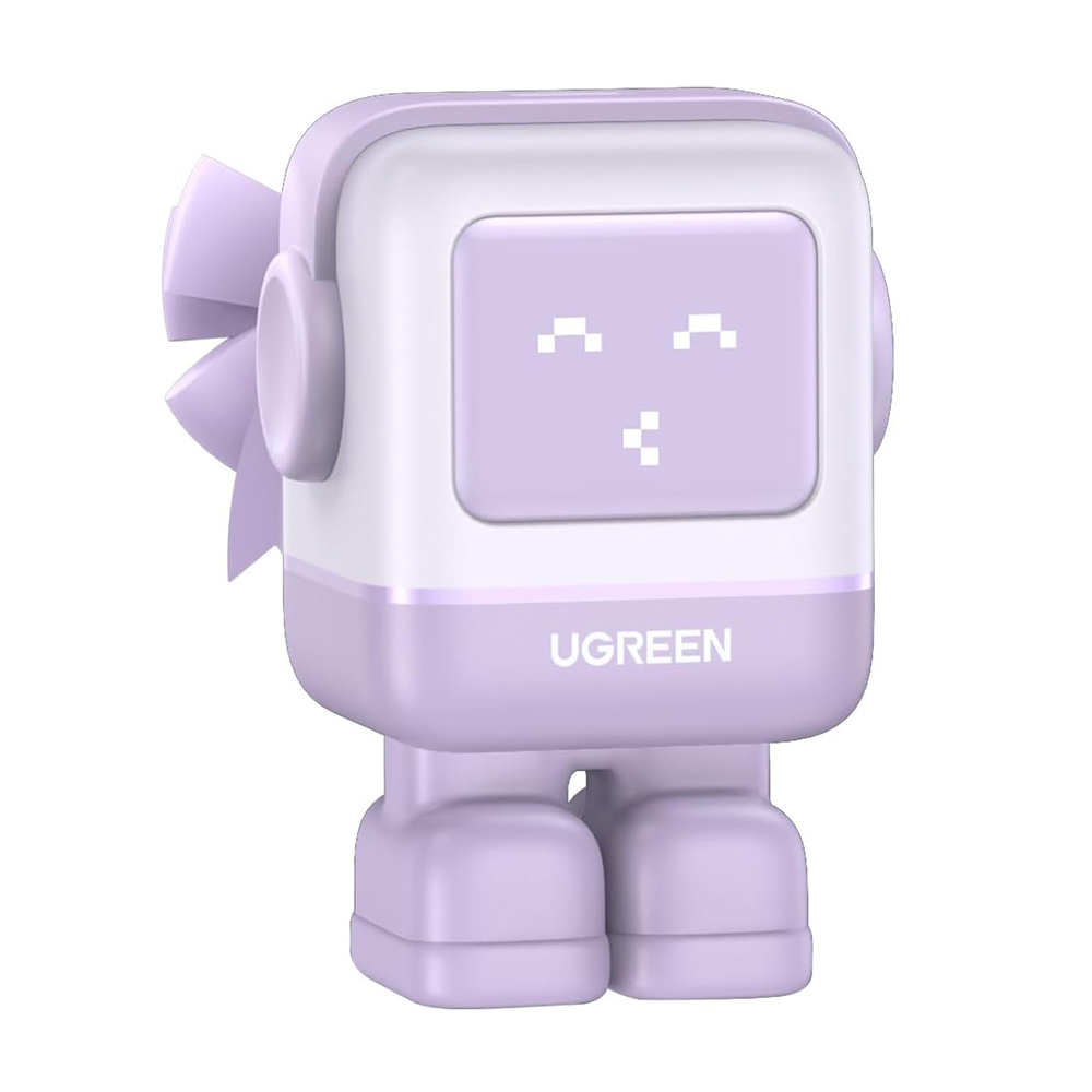 Ugreen Nexode RG 30W USB C GaN Charger