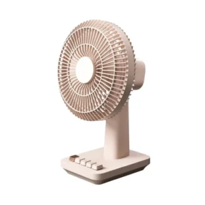 Mini Fan