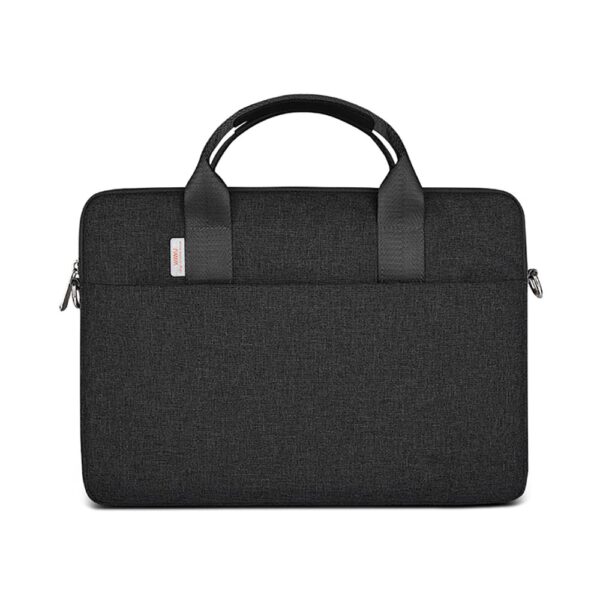 Laptop Bag Water Resistant Multi