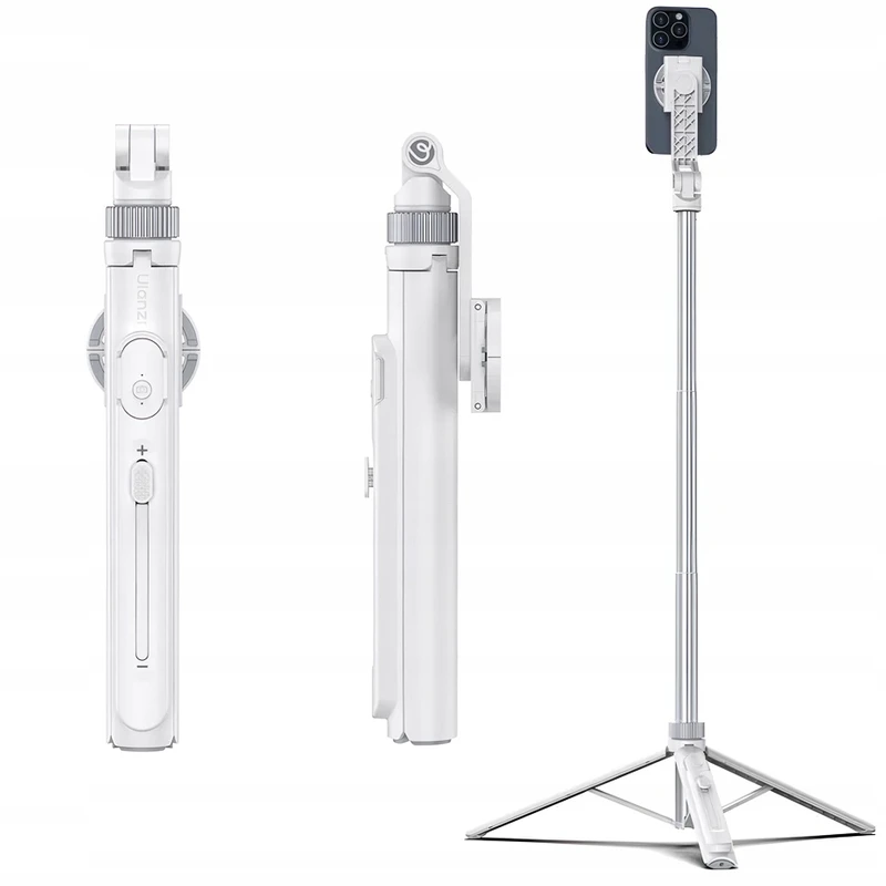 Ulanzi 4-in-1 Mode TT88 MagSafe Selfie Stick