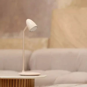 Proove Modern Wireless Charging Table Lamp