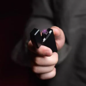 Beebest L200 Arc Charging Lighter