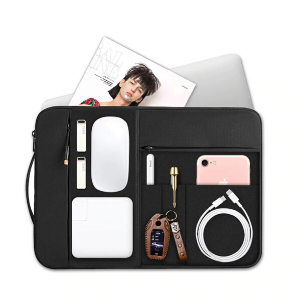 WIWU Alpha Slim Sleeve