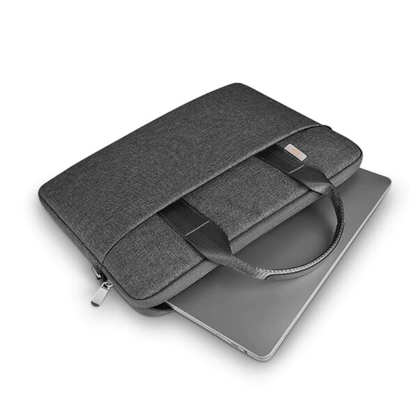 Laptop Bag Water Resistant Multi