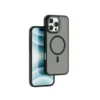 WiWU Armor Pro Magnetic Case for iPhone 16 Series