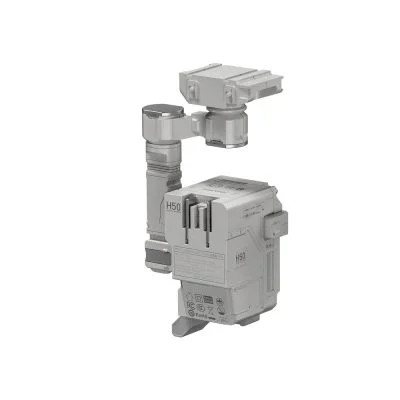 Sharge Moss 40W Charger with 3pcs World Adapter Kit