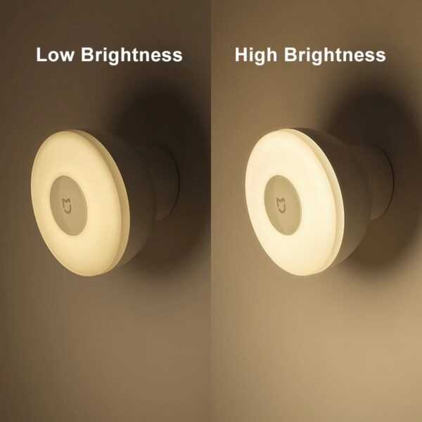 Xiaomi Mijia Motion Activated Night Light 2