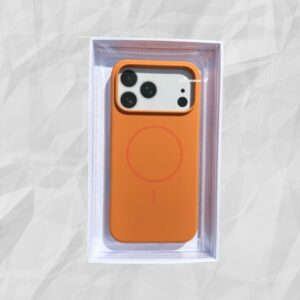 iphone 17 series