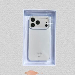 iPhone 17 Series