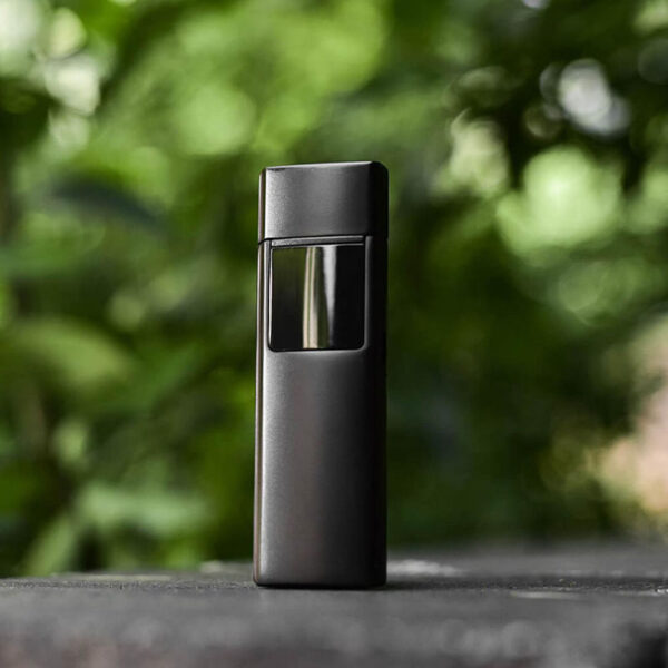 Xiaomi Beebest L101 Electric Lighter