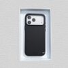iPhone 17 Series