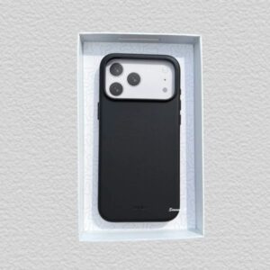 iPhone 17 Series