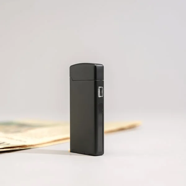 Beebest L200 Arc Charging Lighter