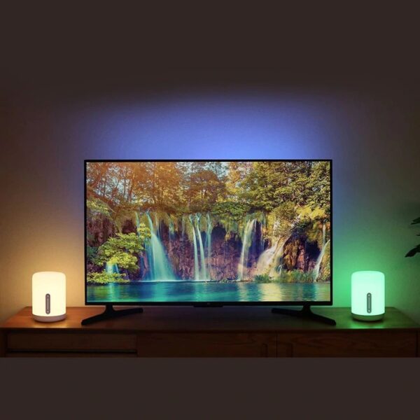 Xiaomi Mijia Bedside Lamp 2