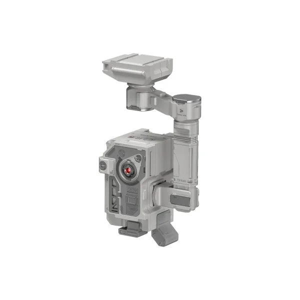 Sharge Moss 40W Charger with 3pcs World Adapter Kit