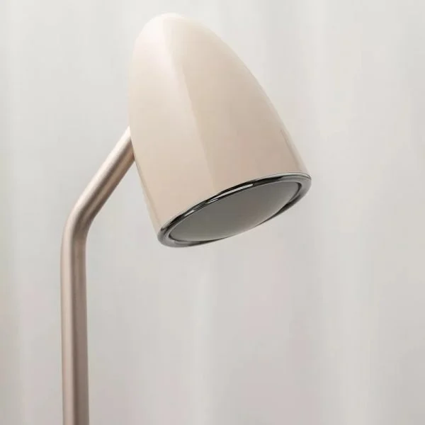 Proove Modern Wireless Charging Table Lamp