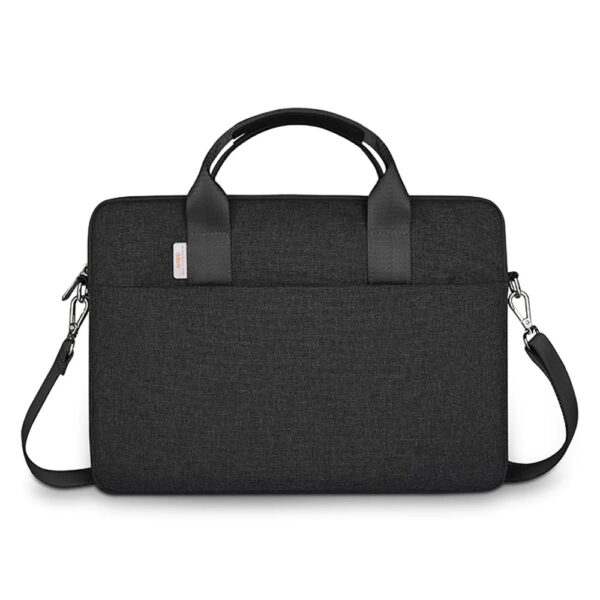 Laptop Bag Water Resistant Multi