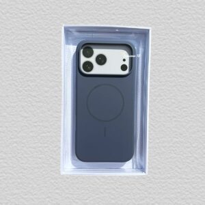 iphone 17 series