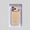 iPhone 17 Series