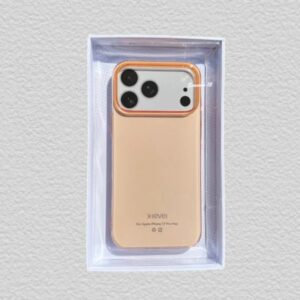 iPhone 17 Series