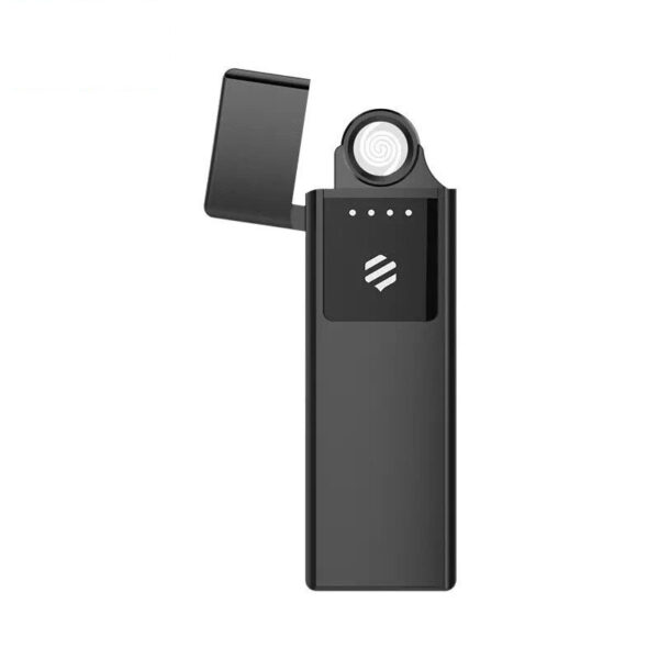 Xiaomi Beebest L101 Electric Lighter