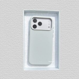 iPhone 17 Series