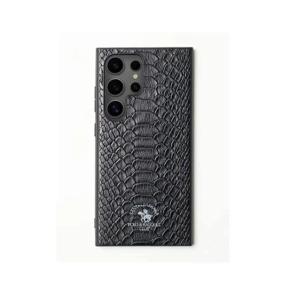 Samsung Galaxy S25 Ultra Knight Series