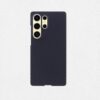 Samsung Galaxy S23 Ultra,S24 Ultra, S25 Ultra
