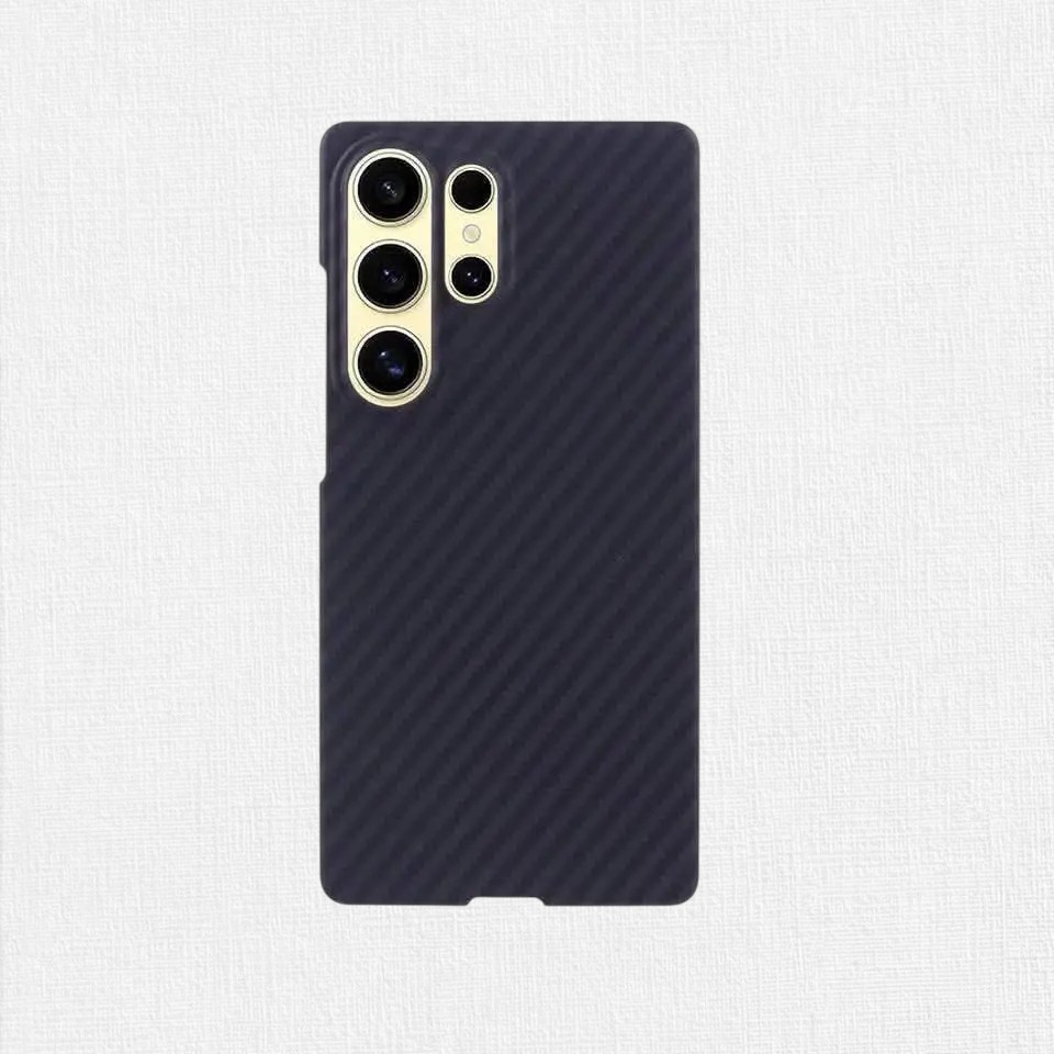 Samsung Galaxy S23 Ultra,S24 Ultra, S25 Ultra