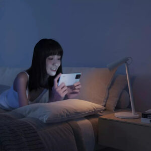 Xiaomi Mijia Smart Rechargeable Desk Lamp