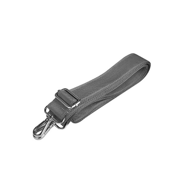 Laptop Bag Water Resistant Multi