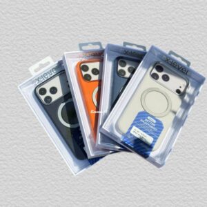 iphone 17 series